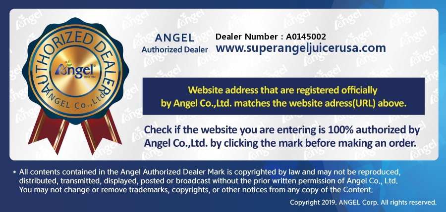 super angel premium deluxe